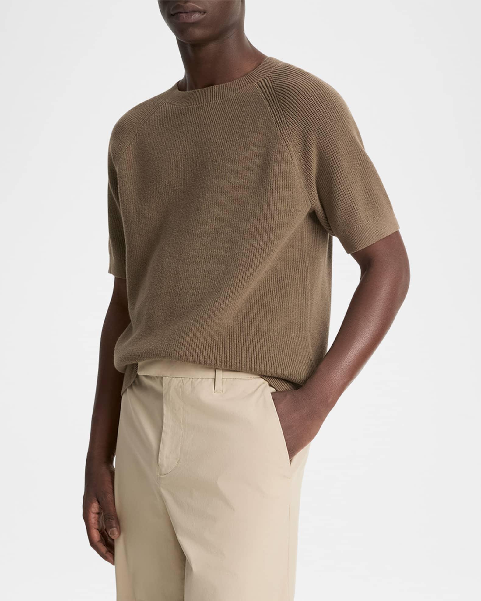 Men's Hermosa Stripe Sport Shirt Product Image