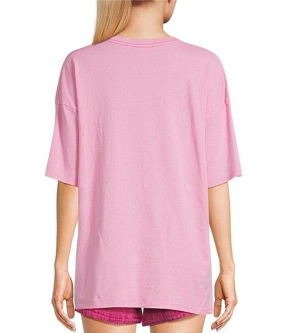 Rip Curl Vedra Heritage Short Sleeve T-Shirt Product Image