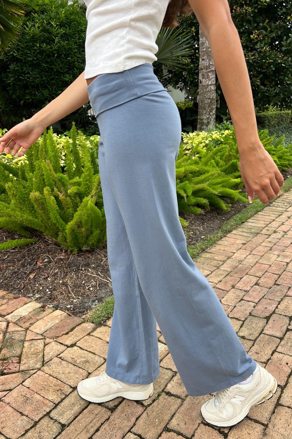 Priscilla Pants Product Image