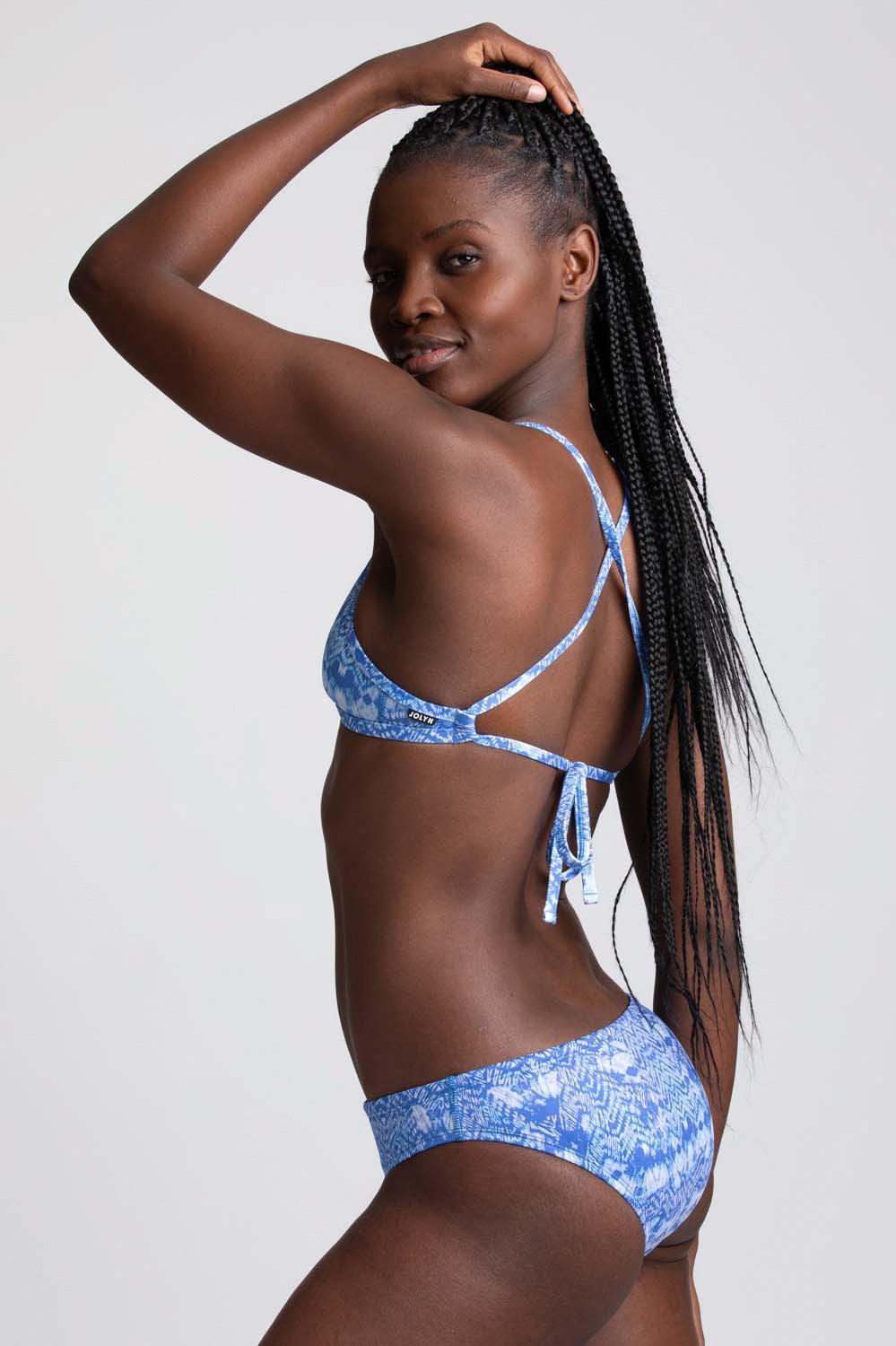 Andy Bikini Bottom - Summer Daze Female Product Image