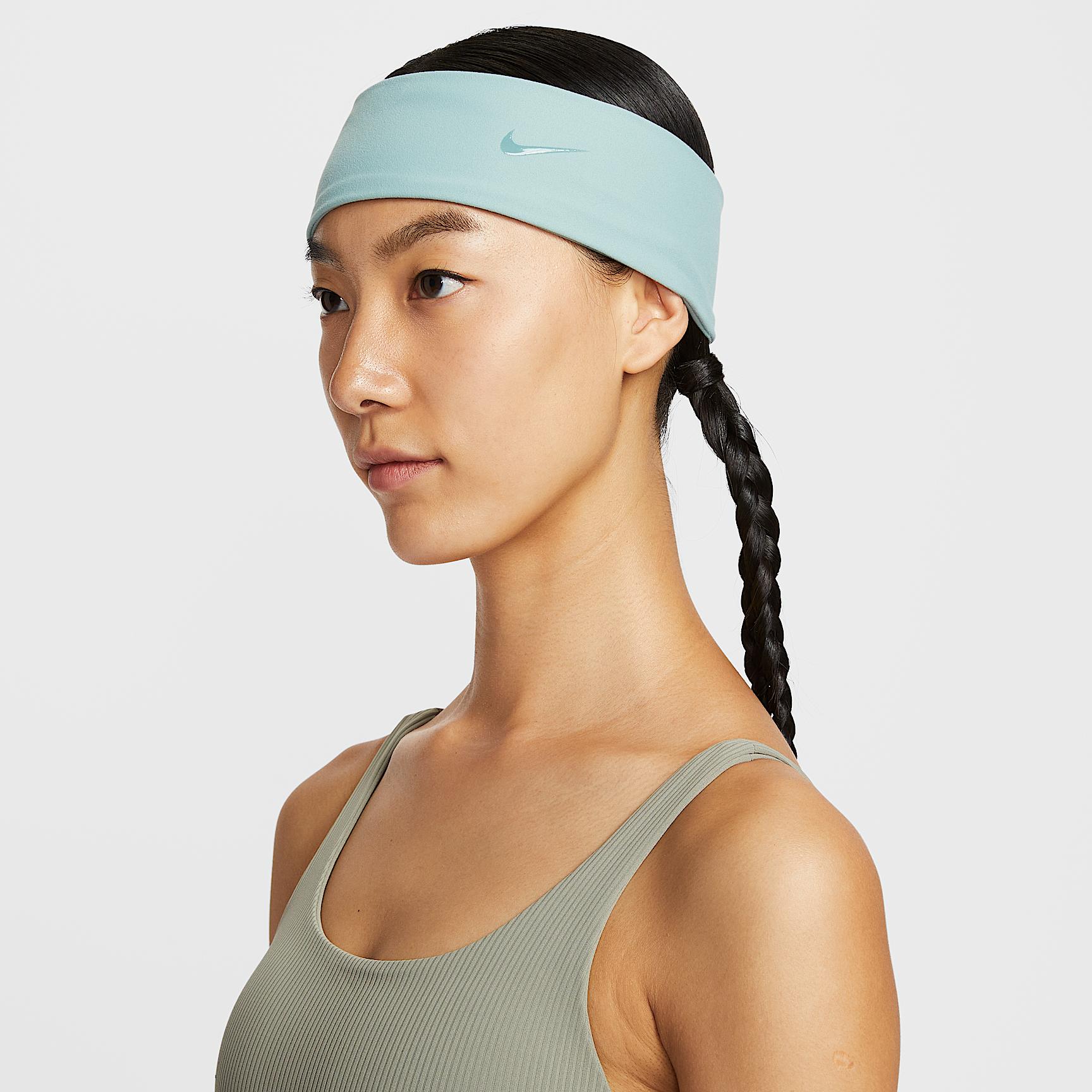 Nike Fury Elevate Dri-FIT Headband Product Image