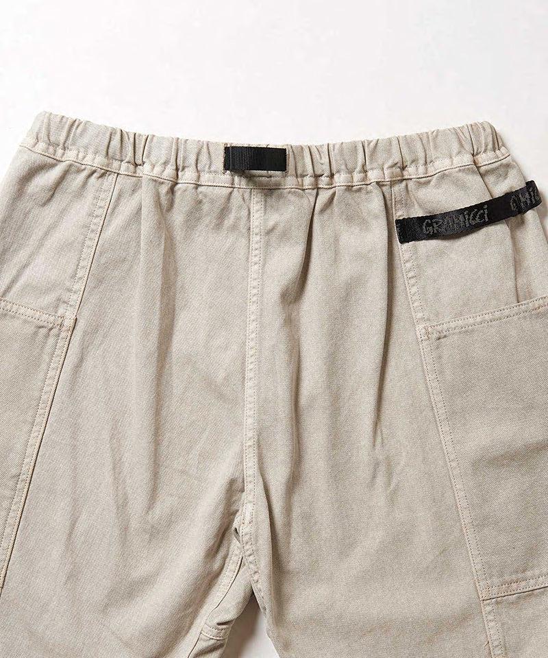 Gadget Short Male Product Image