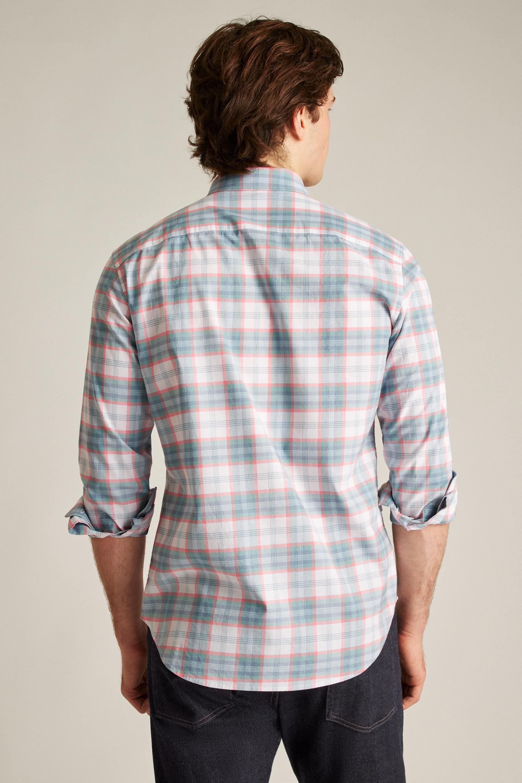 Everyday Shirt Product Image