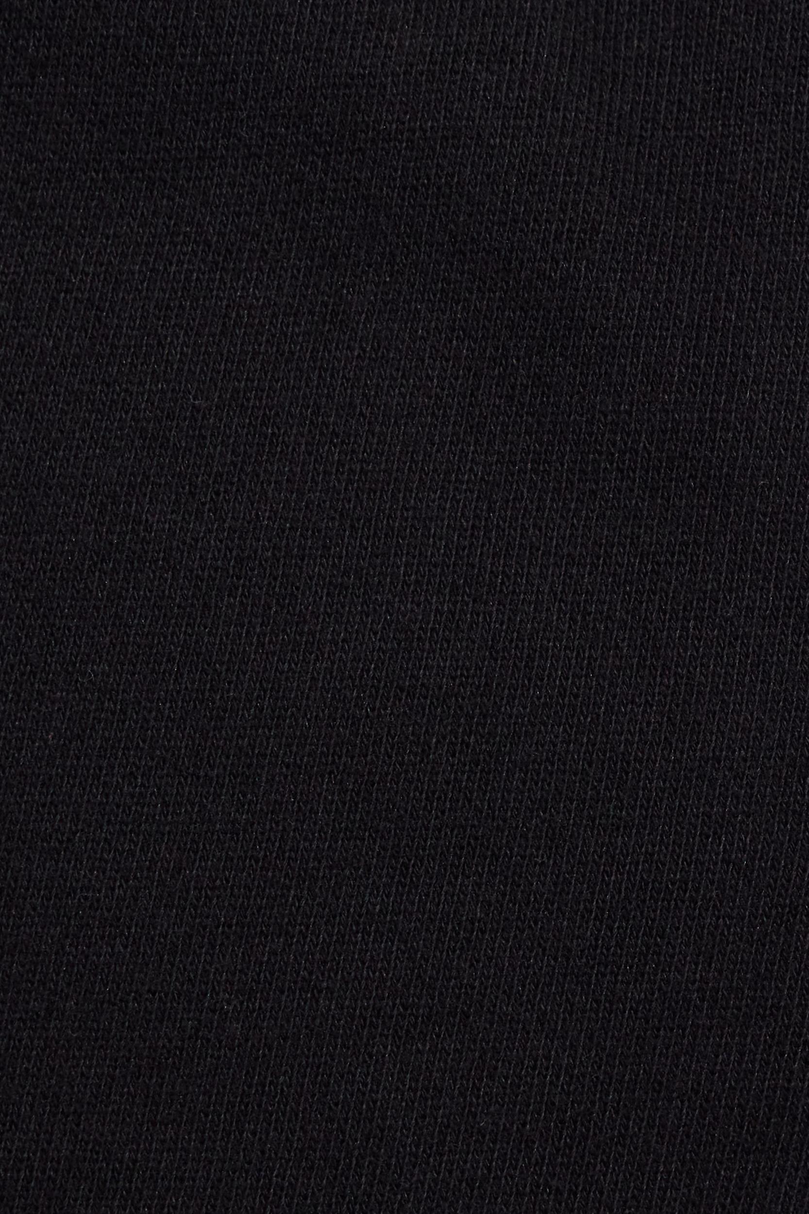 SoftTerry Low Rise Shorts Product Image