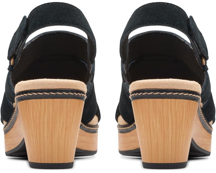 Giselle Style Product Image