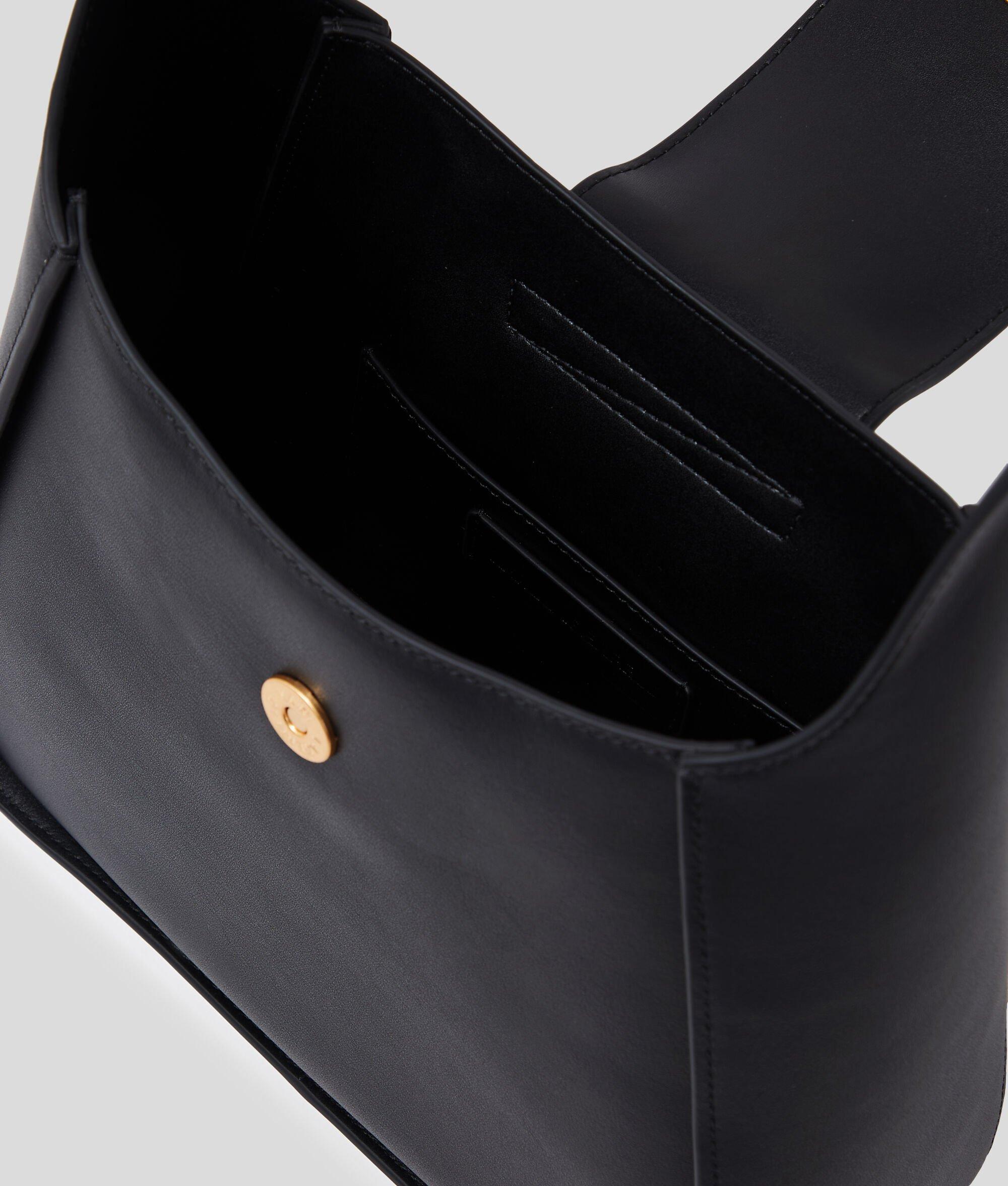 K/SIGNATURE HOBO BAG Product Image