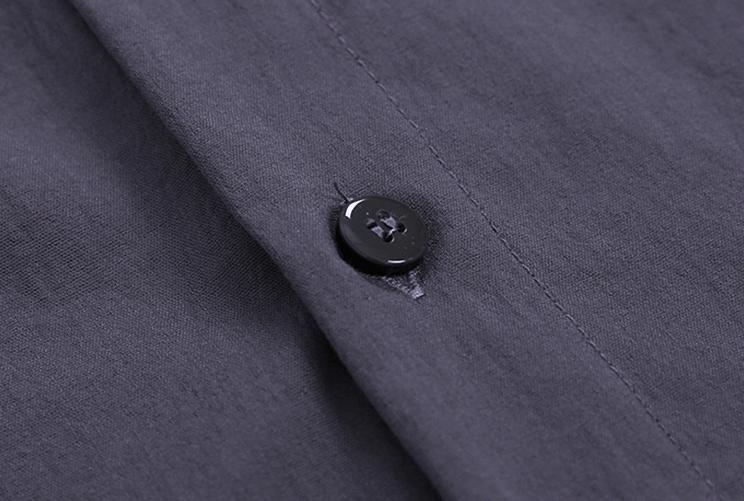 RT NO. 582 HALF SLEEVE SHIRT Product Image