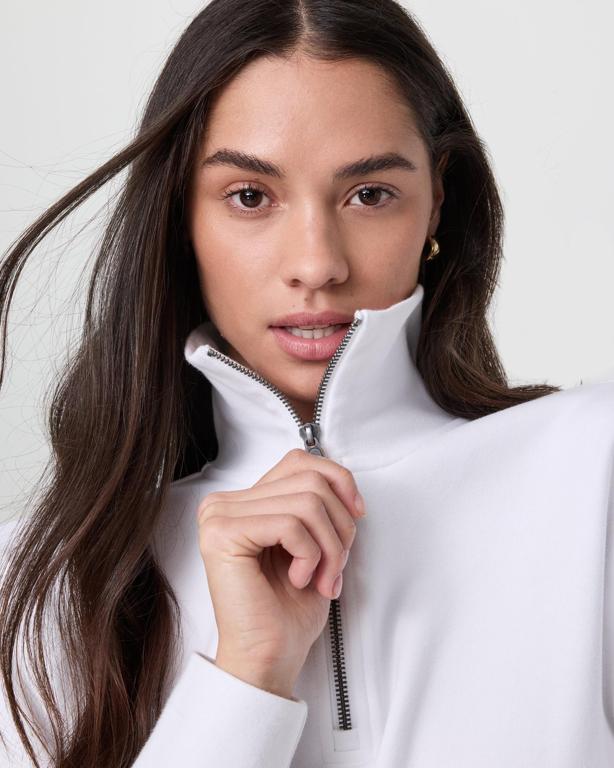 Sedona Sport Half Zip Product Image