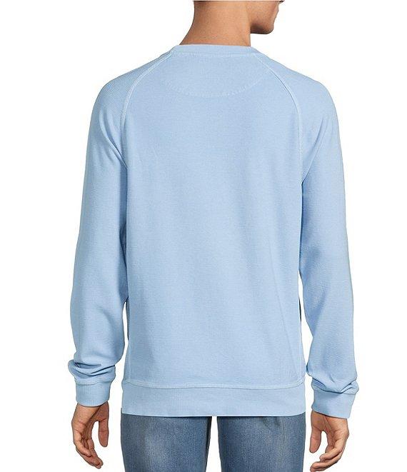 Tommy Bahama Montego Bay Abaco Sweatshirt Product Image