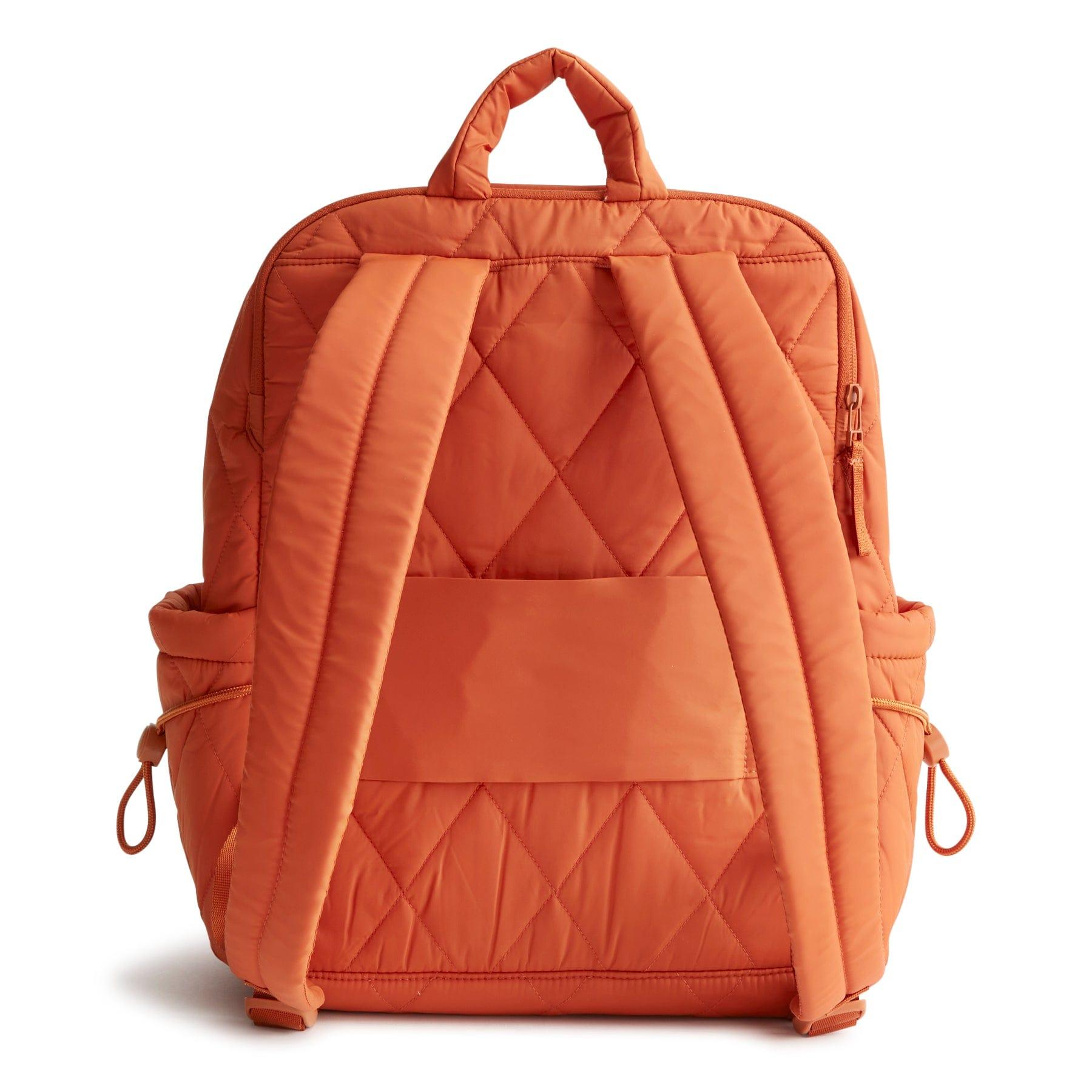 Large Bancroft Backpack Product Image