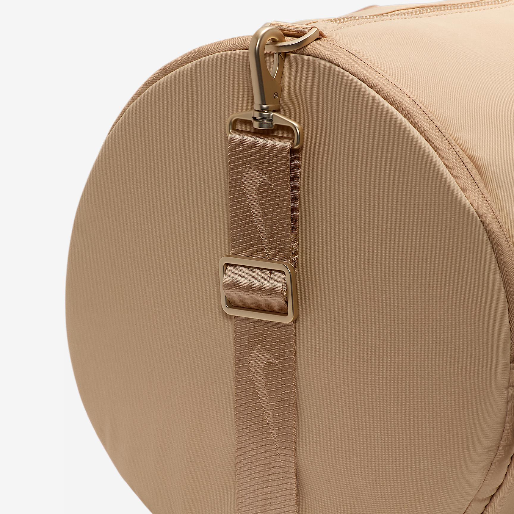 Nike Unisex One Duffel Bag (35L) | HV1197-478 Product Image