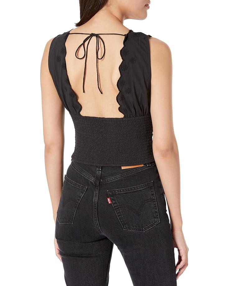 Women's Free People Nolan Tank Product Image