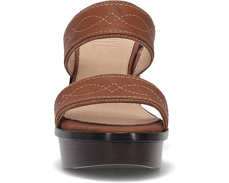 Stella Buckle Slide Product Image