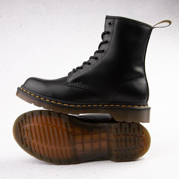 Womens Dr. Martens 1460 8-Eye Boot Product Image