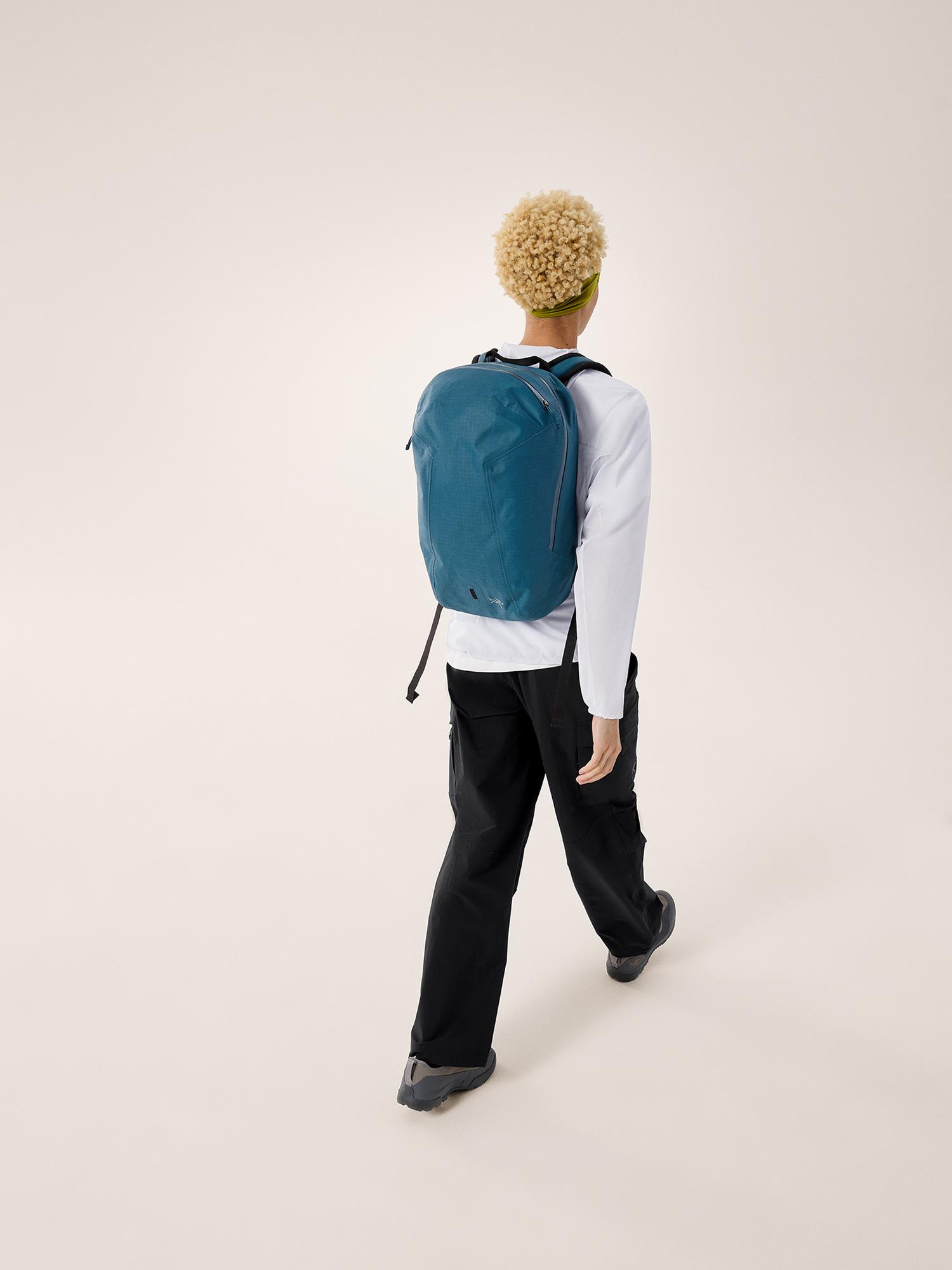 Granville 16 Backpack Product Image