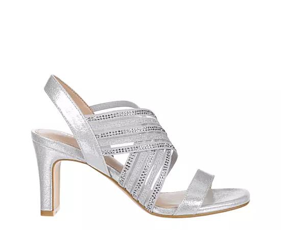 Maripe Womens Elisa Sandal Product Image