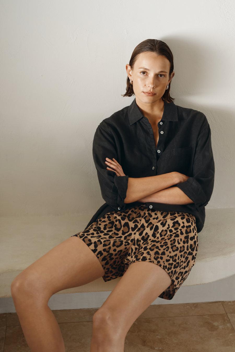 The Shimmy Product Image