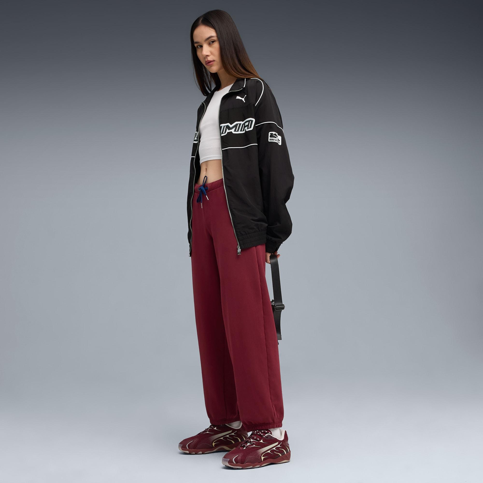 Wardrobe Essentials NYC Sweatpants Women Product Image