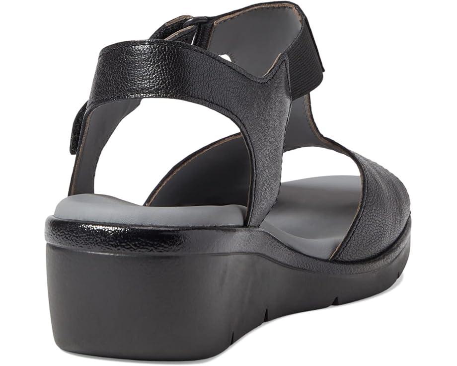 Women's FLY LONDON NOVA932FLY Product Image