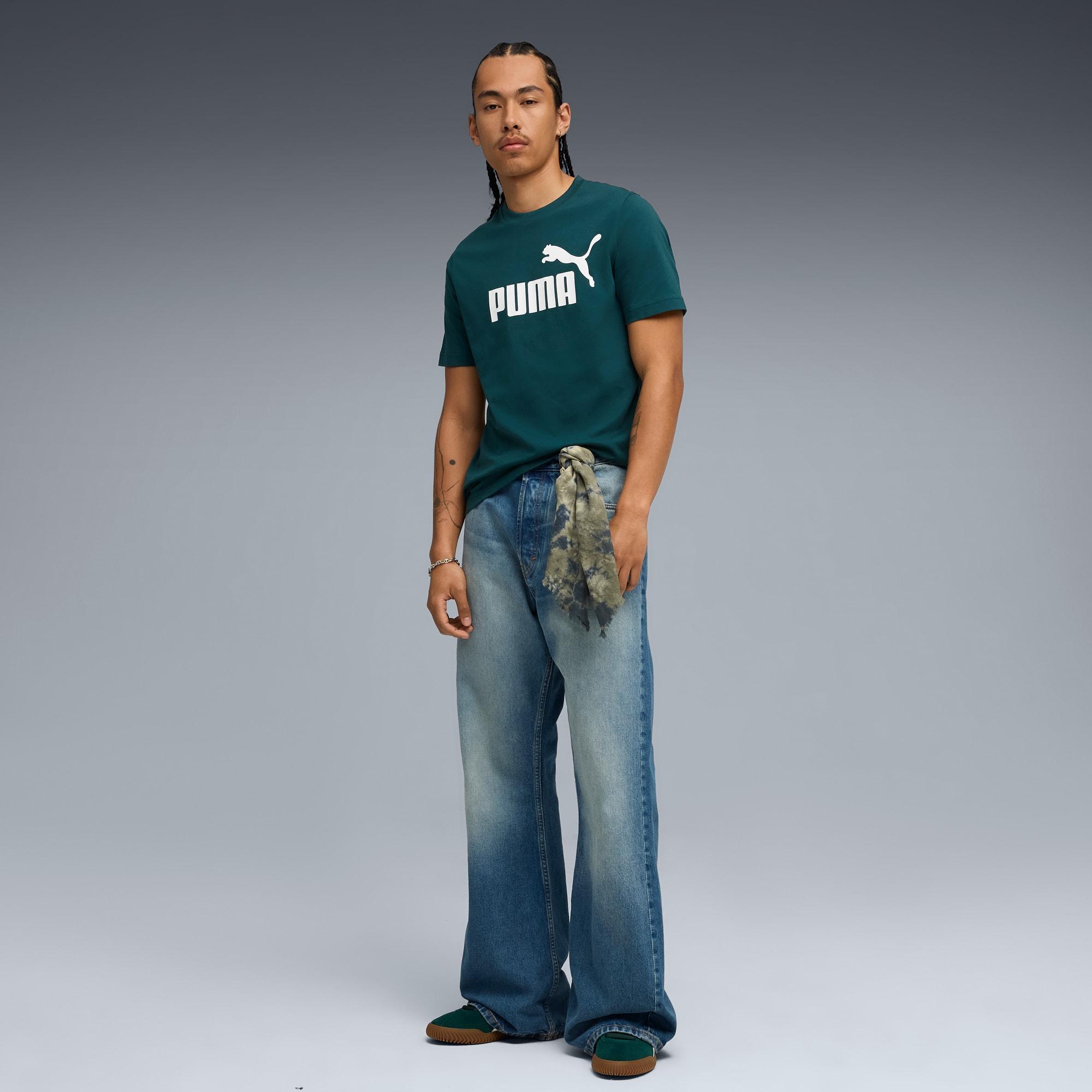 Men's Transformers Autobots Short Sleeve Graphic T-Shirt,  Product Image