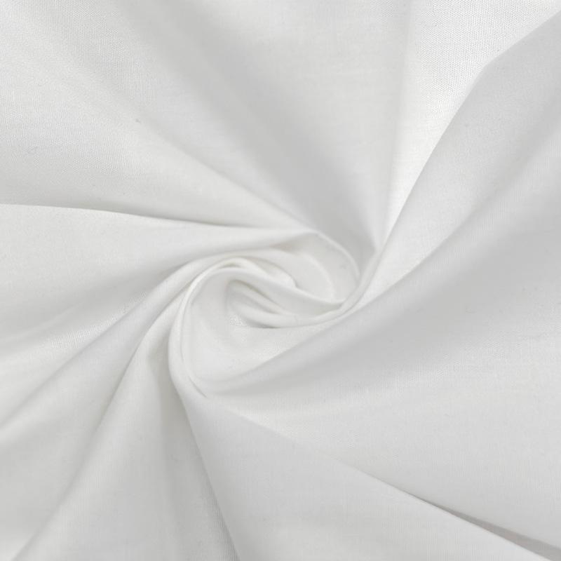 Long Sleeves Asymmetric Buttoned Split-Front Blouses&Shirts Tops Product Image