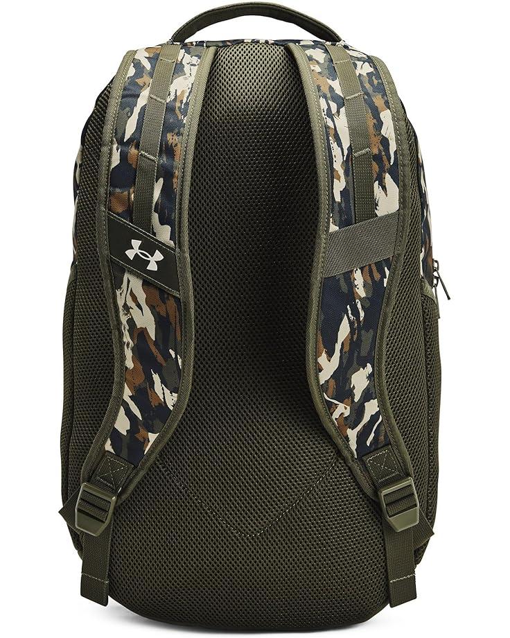 Hustle Sport Backpack Product Image