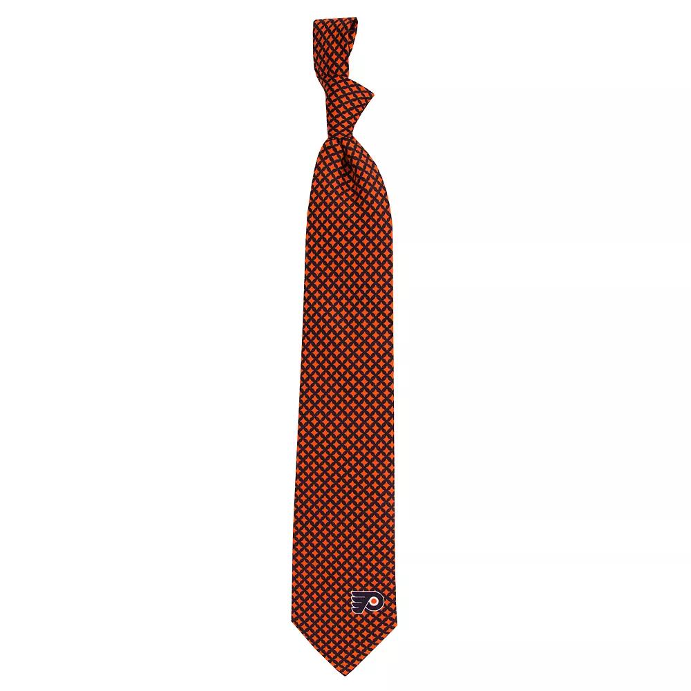 Men's NCAA Diamante Tie, Team Product Image