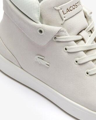 Women's Explorateur Classic Suede Chukkas Product Image