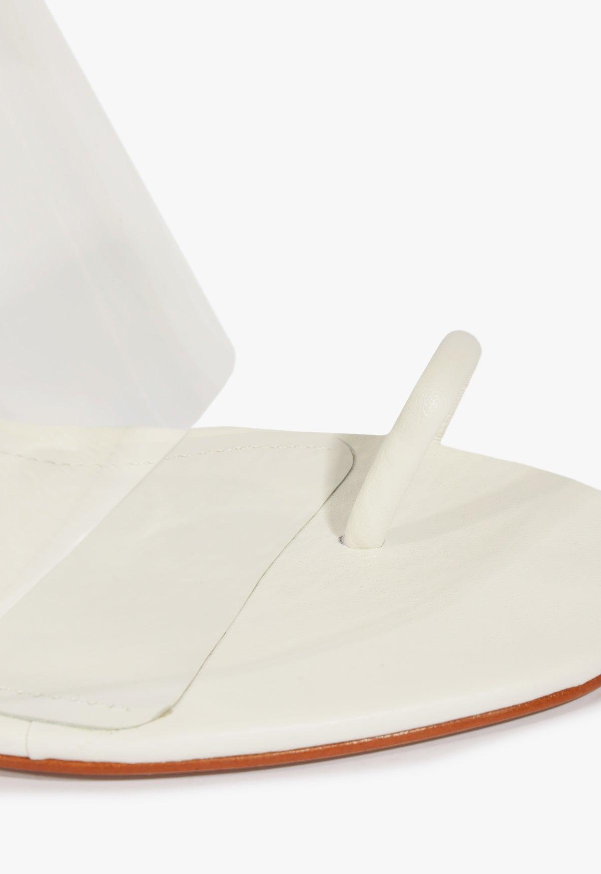 Astra Sandal Product Image