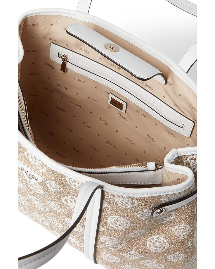 Eco Gemma Hobo Shoulder Bag Product Image