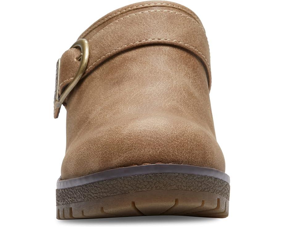 Women's Eastland 1955 Edition Nola Product Image