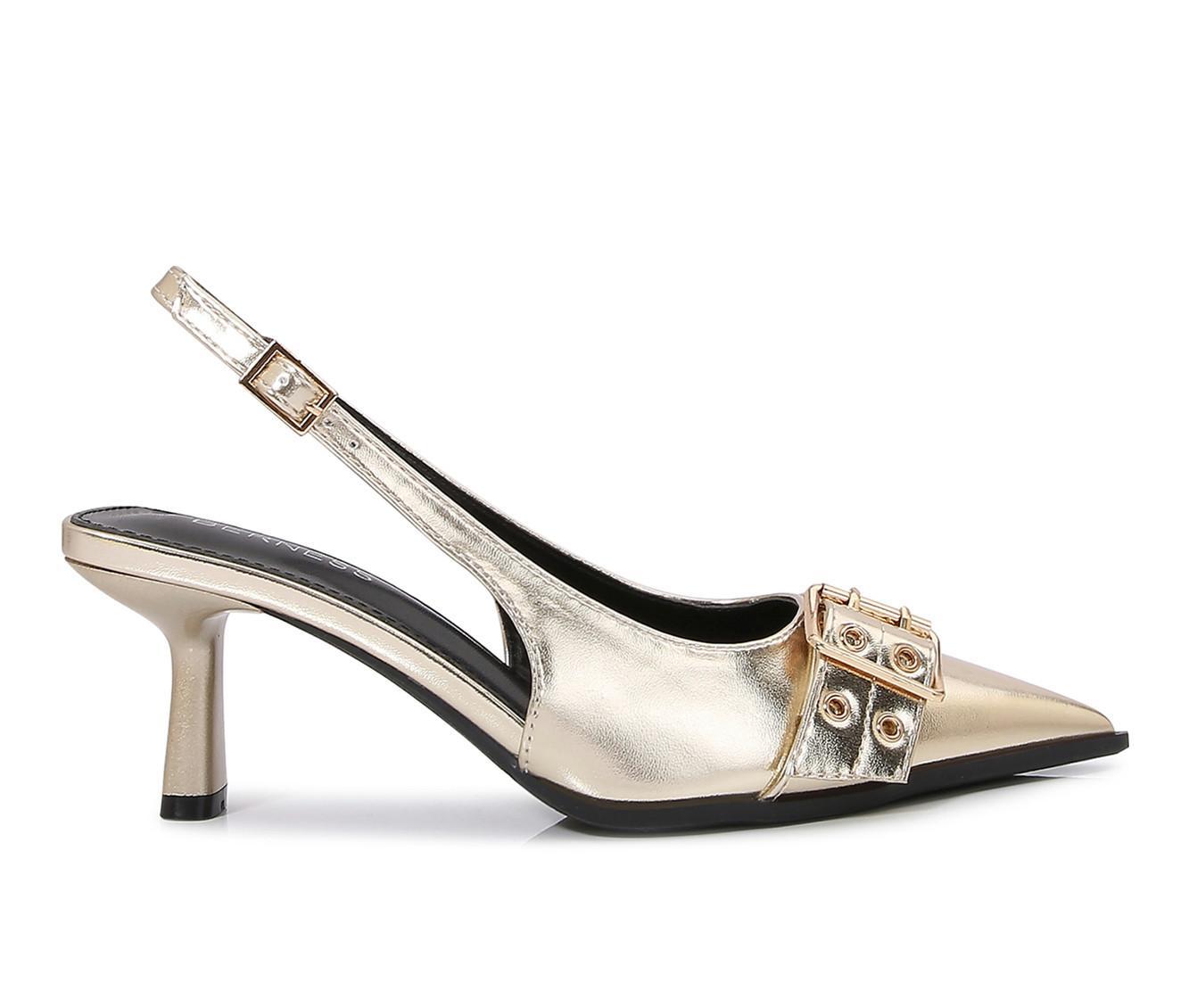 Women's Berness Verity Pumps Product Image