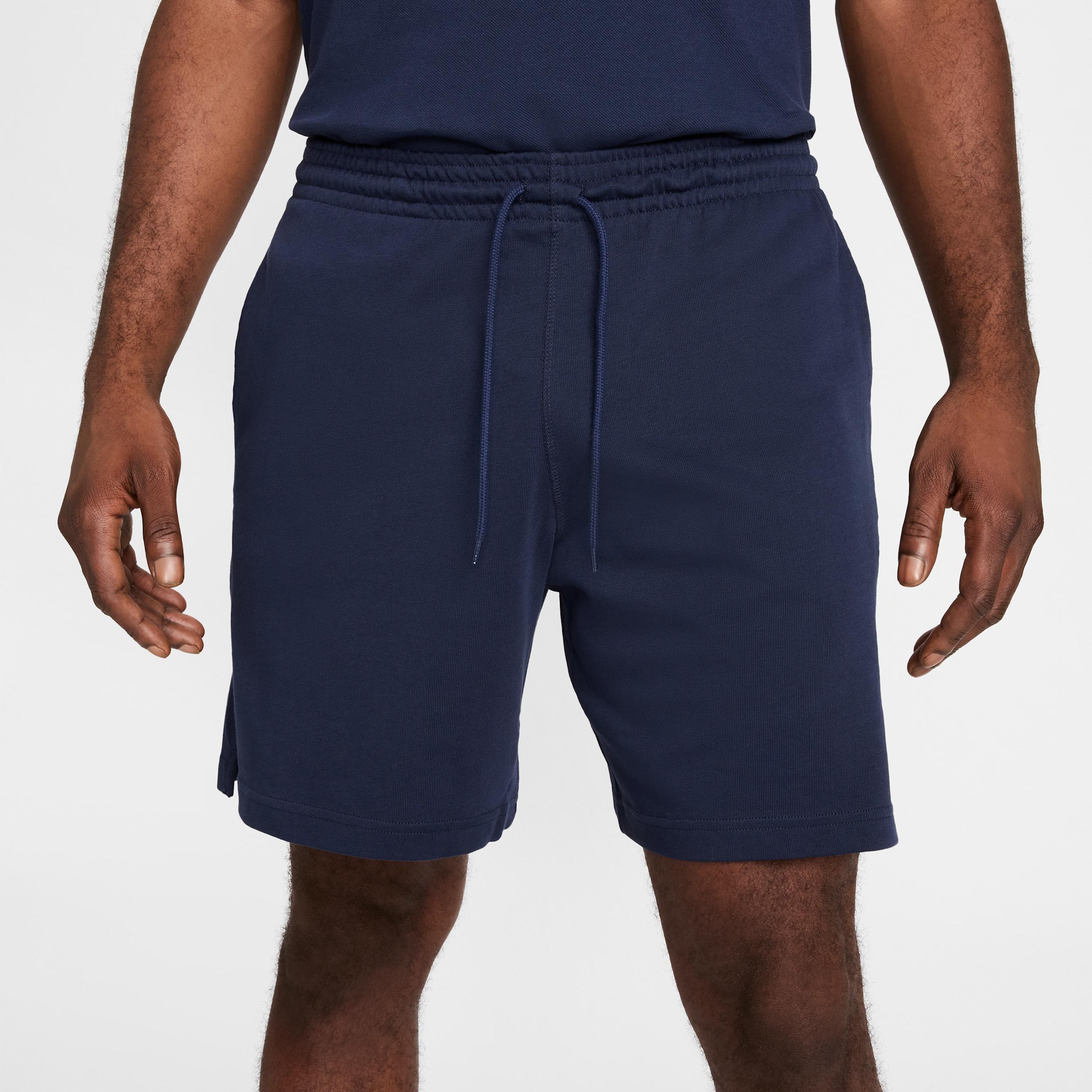 Nike Club Men's Knit Shorts Product Image