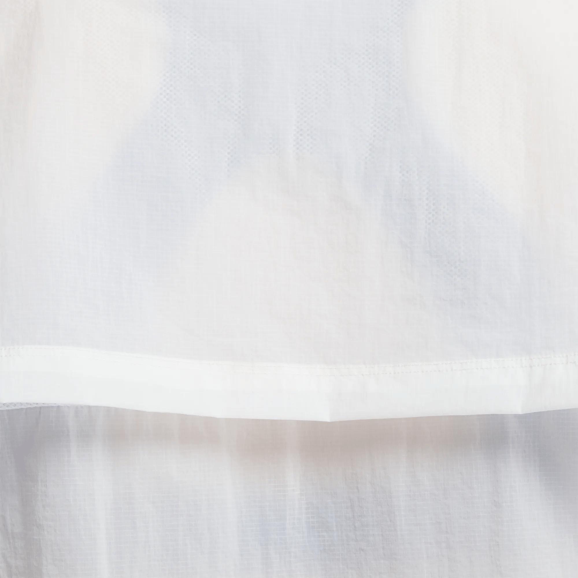 Women's Speed Woven Jacket Female Product Image