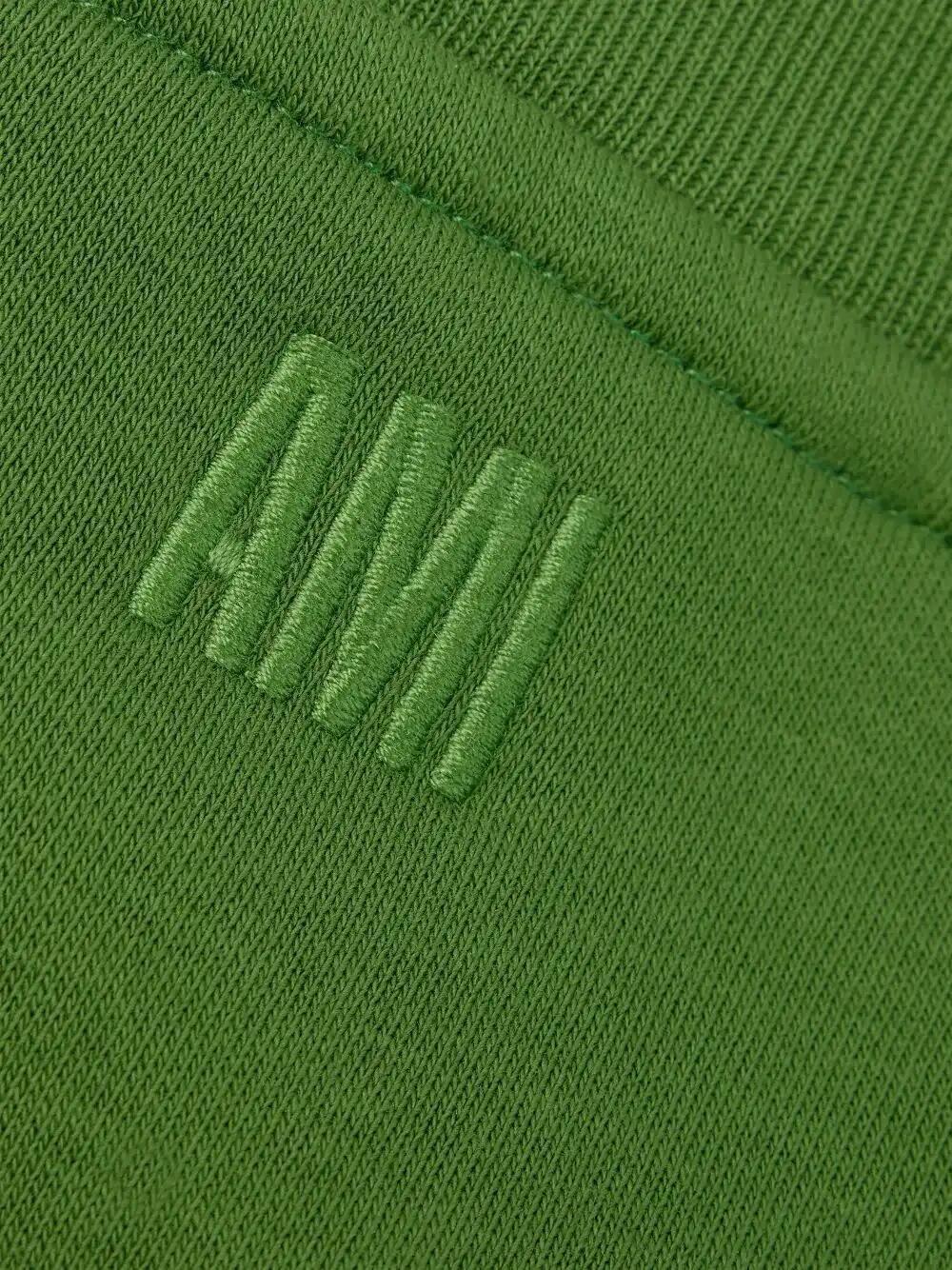 Ami de Coeur sweatshirt Product Image