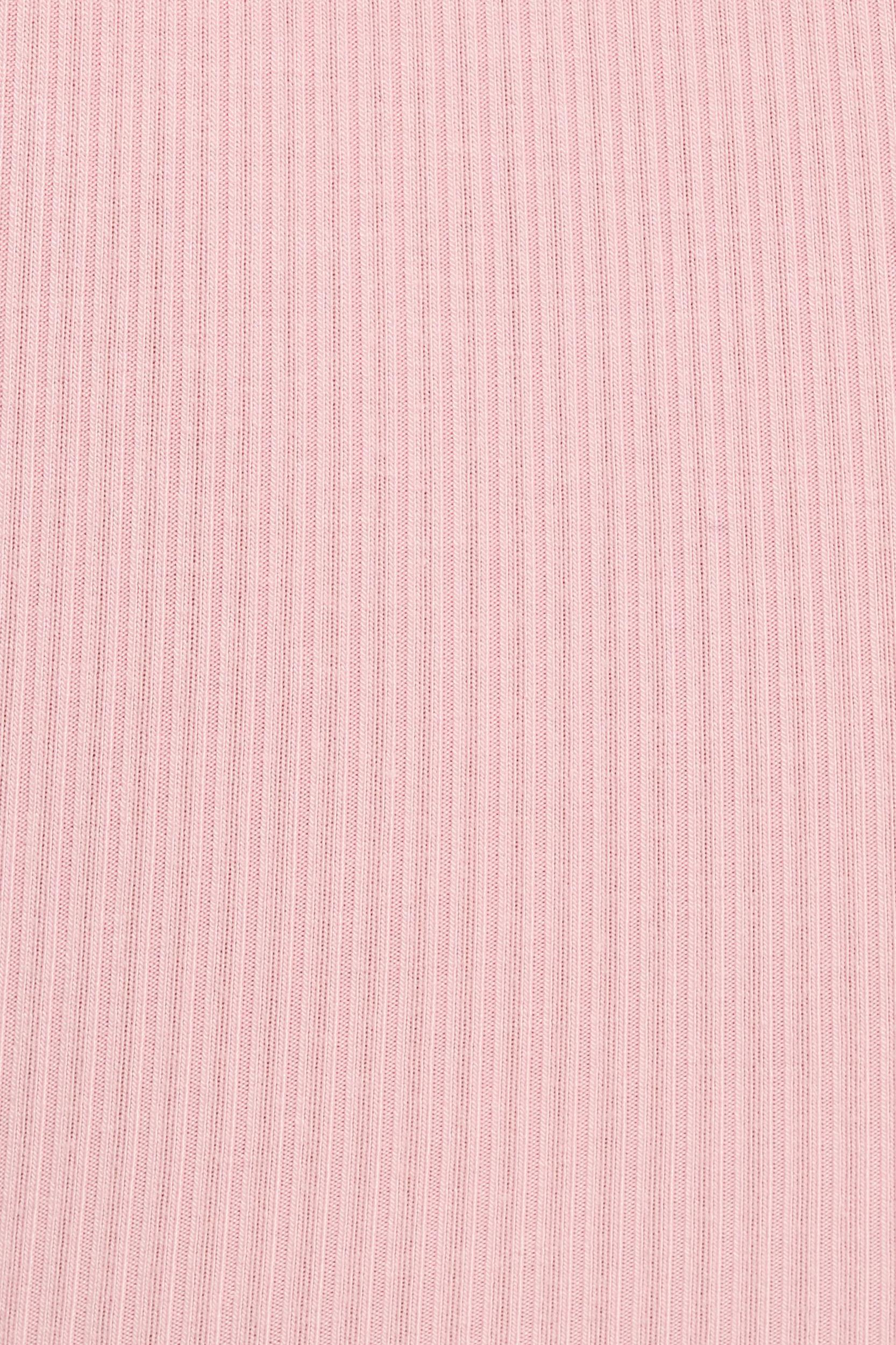 UltraFleece Crewneck Sweatshirt Product Image