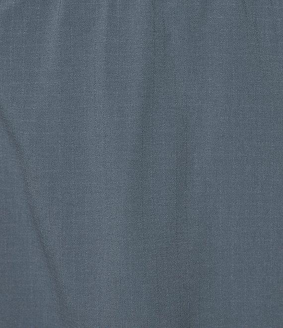 Tommy Bahama Gulf Shores 9#double; Inseam Shorts Product Image