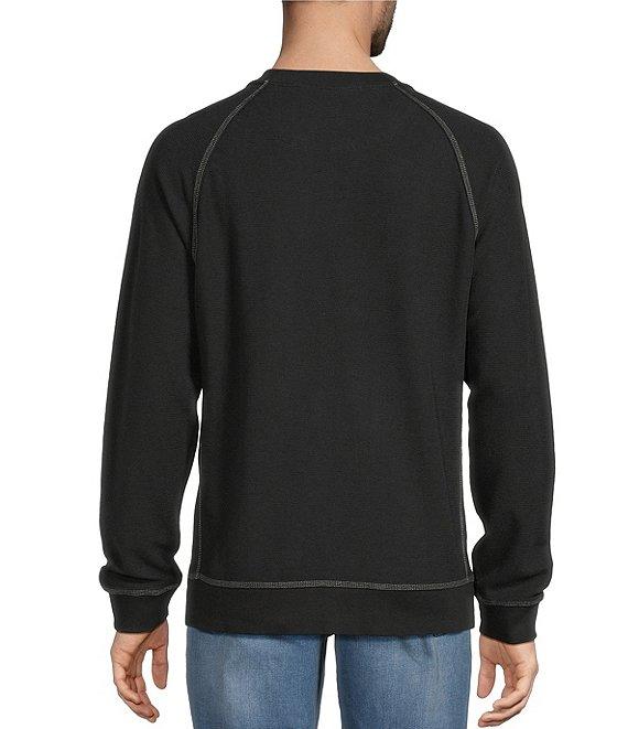 Tommy Bahama Montego Bay Abaco Sweatshirt Product Image