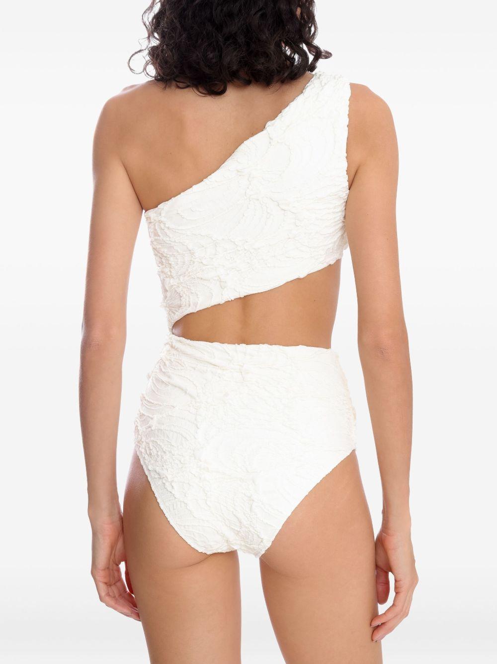 Gina swimsuit Product Image