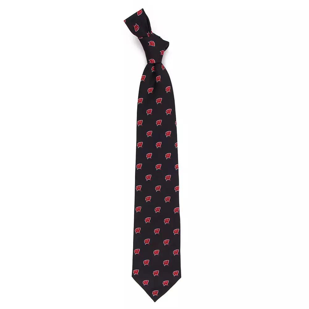 Men's St. Louis Cardinals Tie, Team Product Image