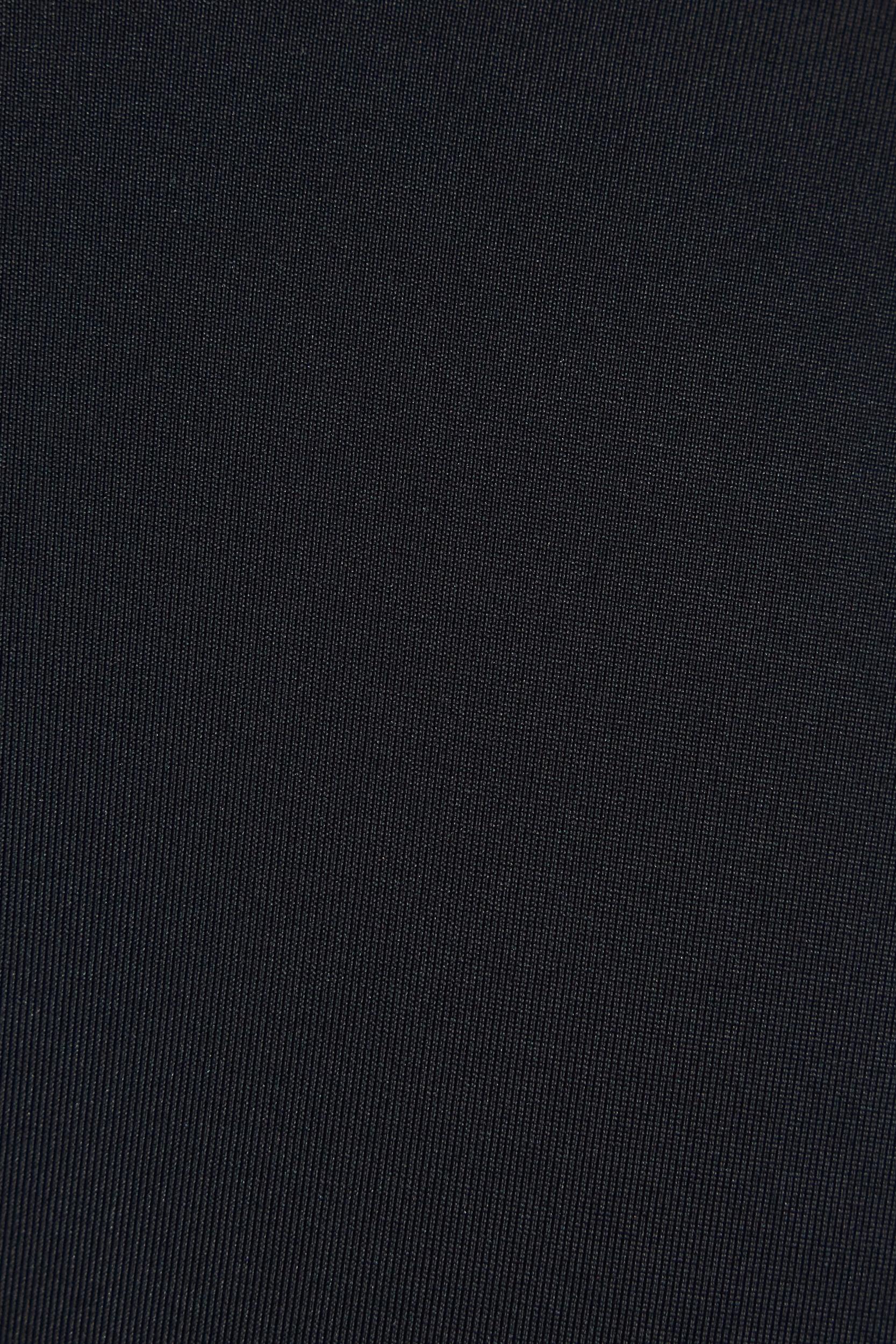 Boomerang Cheeky Bikini Bottom Product Image