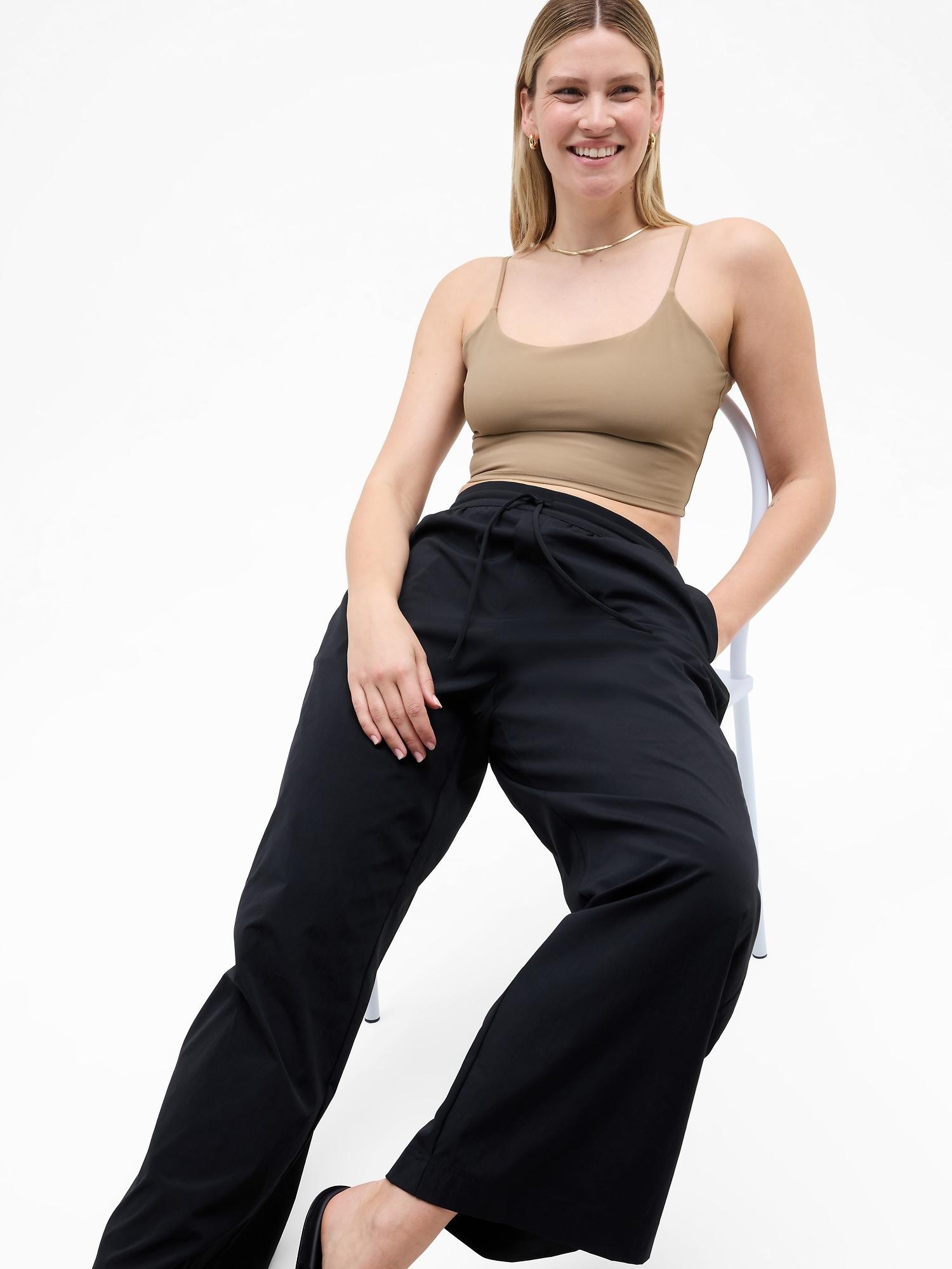 Be Free Tank Product Image