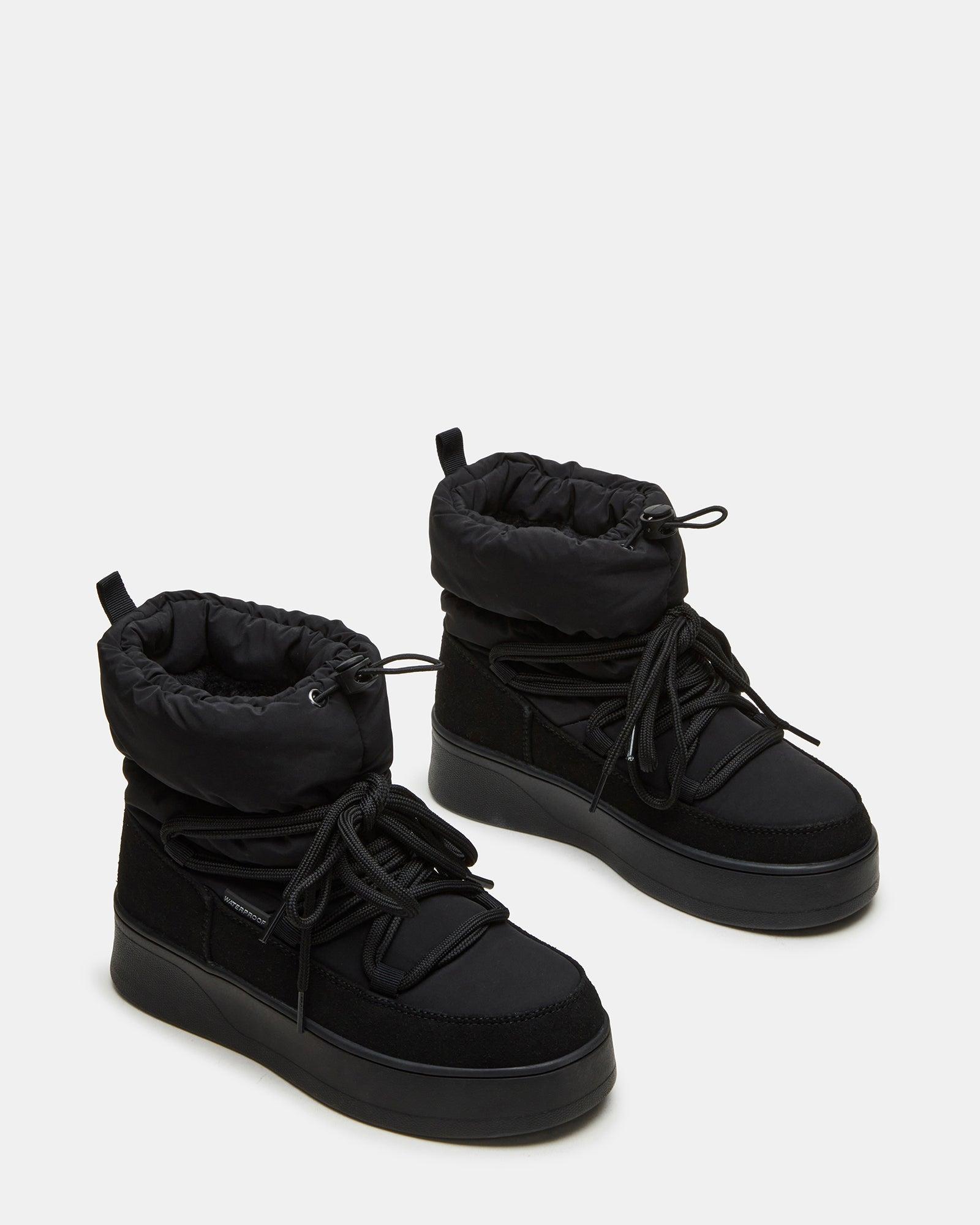 ICE BLACK Female Product Image