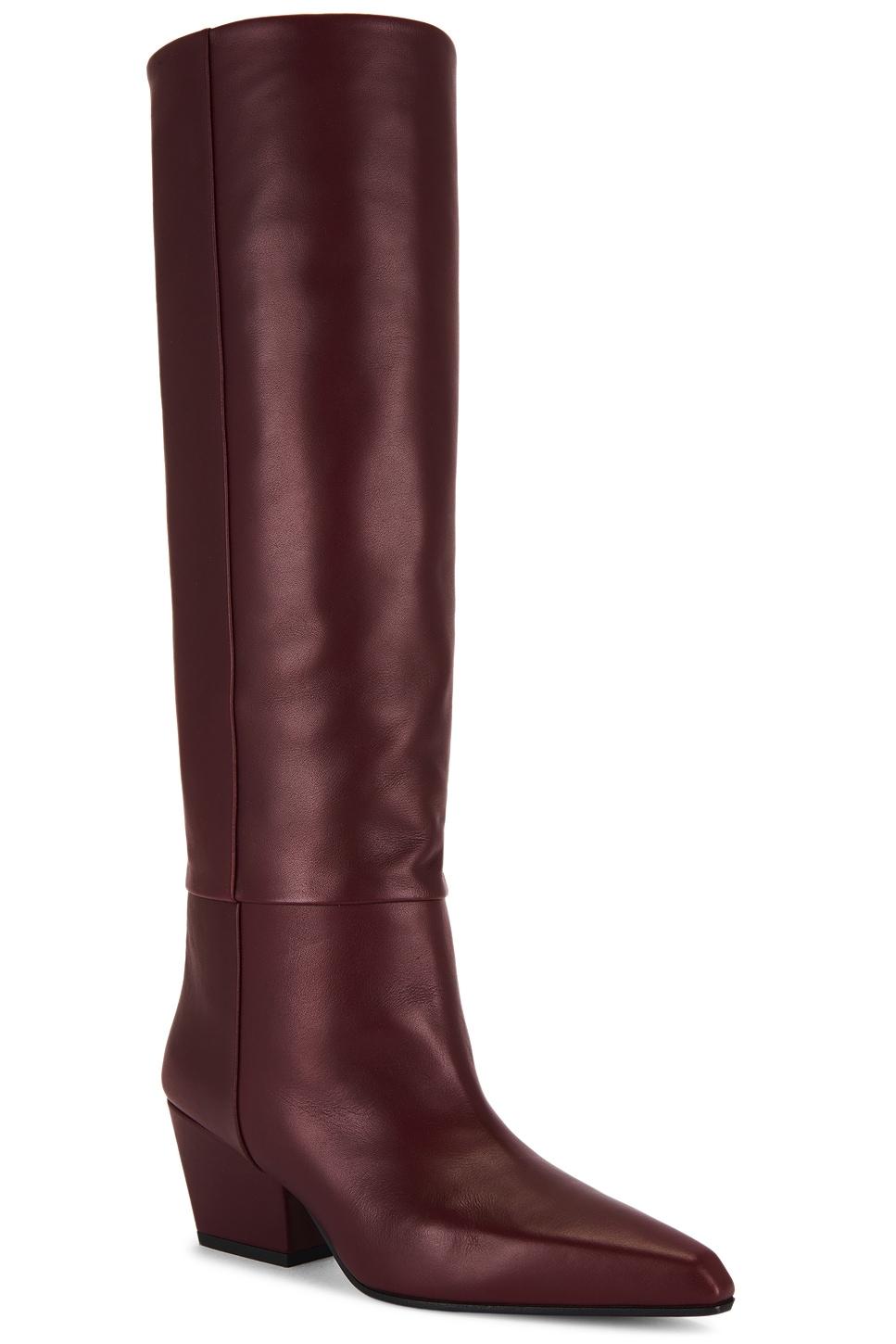 Jane Boot 60 Paris Texas Product Image