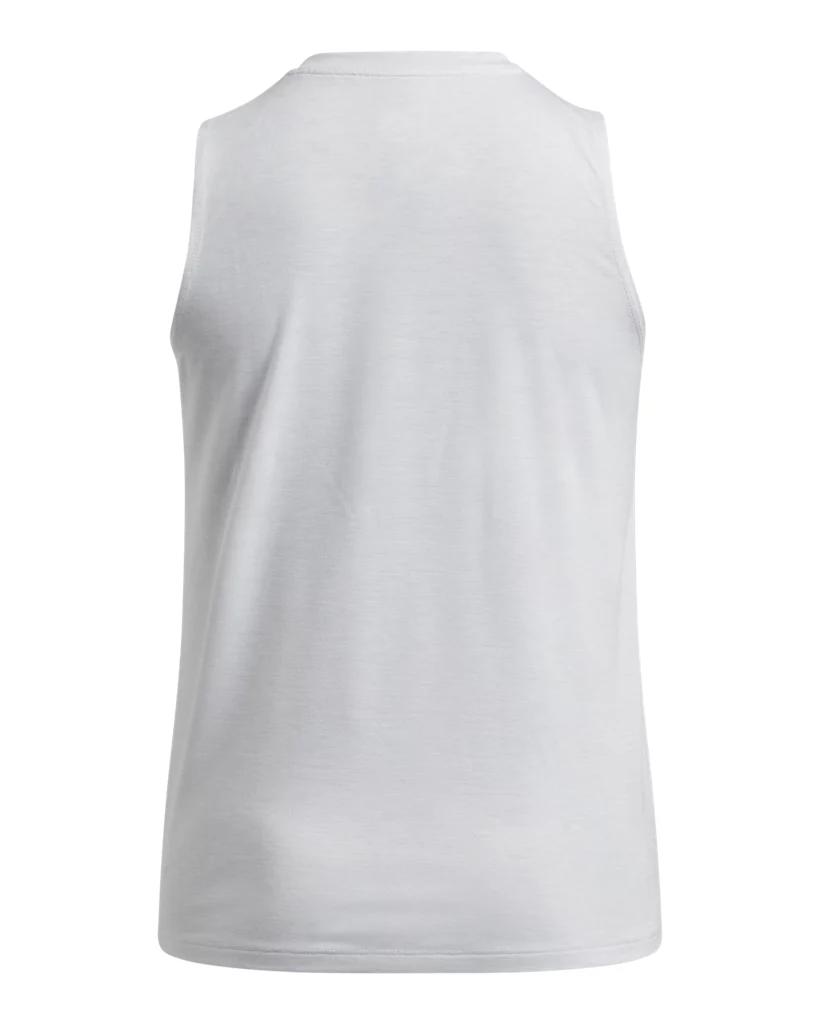 UA Breezy Collegiate Product Image