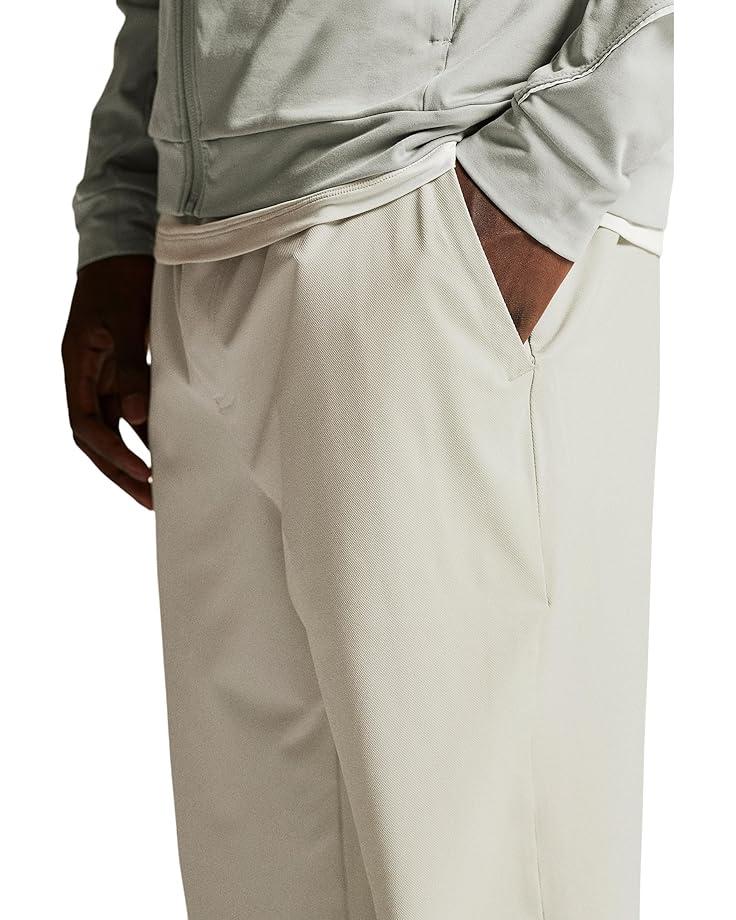 Adv Join Sweat Pants Product Image
