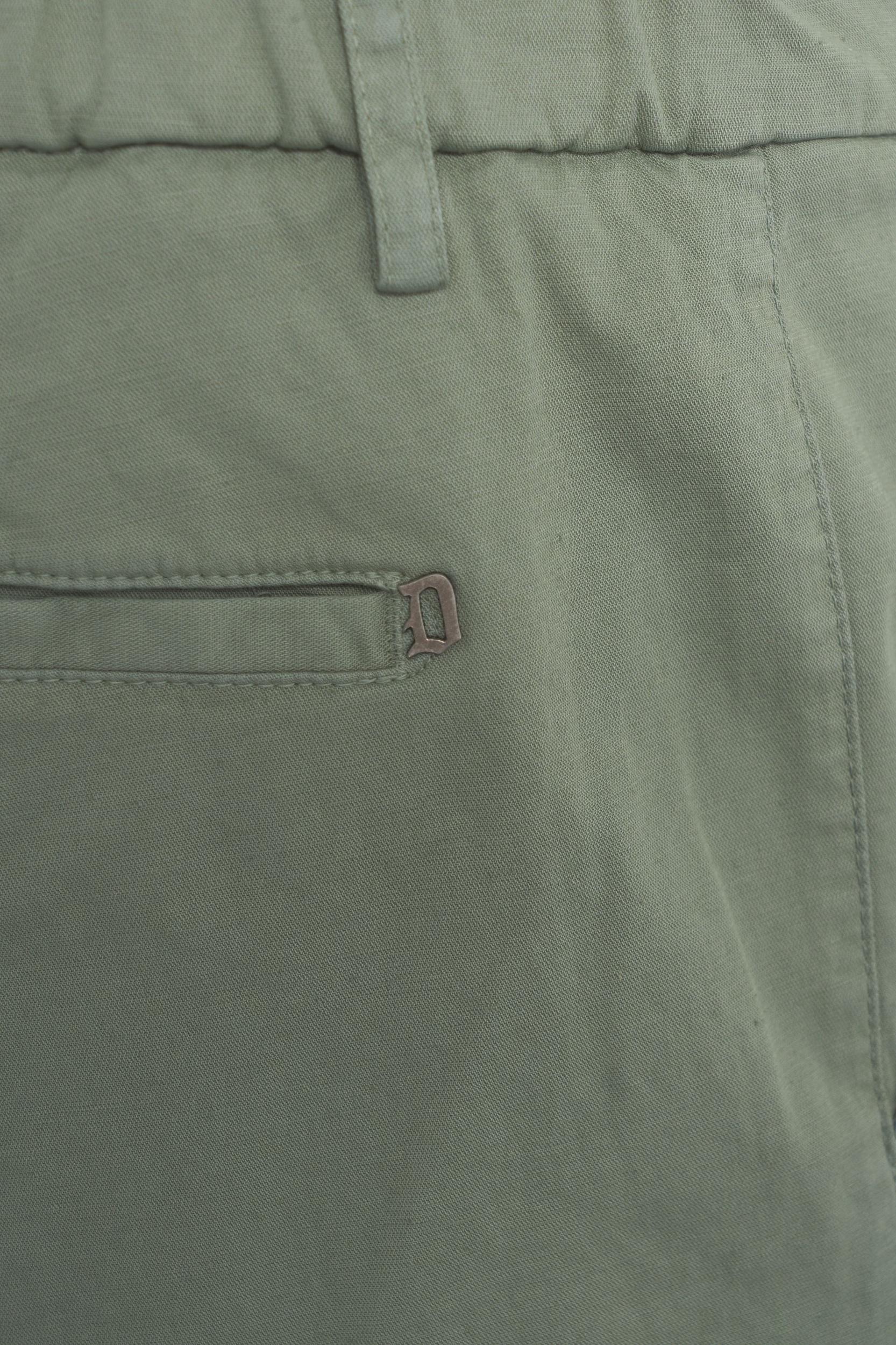 Cargo pants 'Luka' Product Image