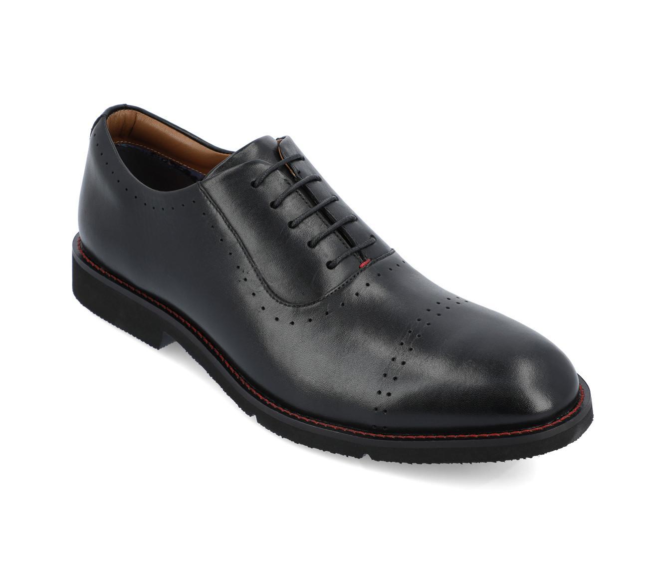Men's Thomas & Vine Morey Oxfords Product Image