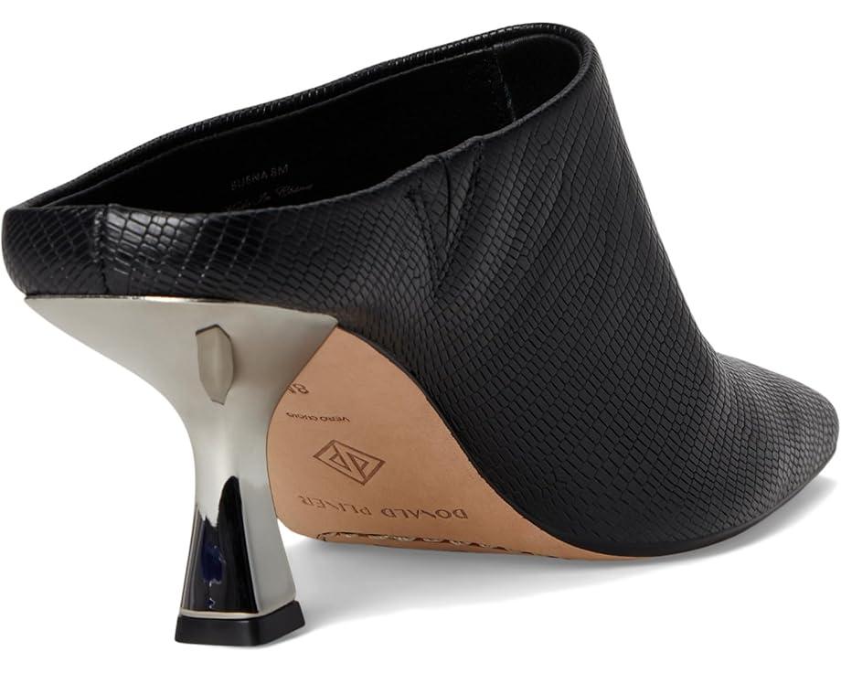 Women's Donald Pliner Buena Product Image