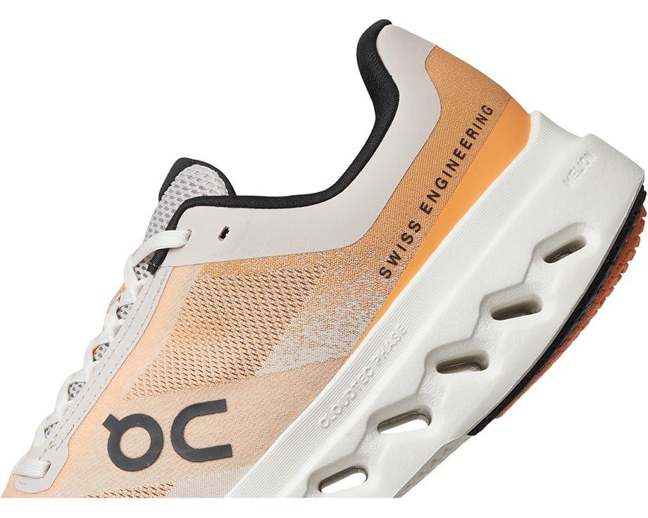 Men's On Cloudsurfer Next Product Image